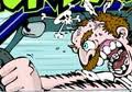 Mad Monday
